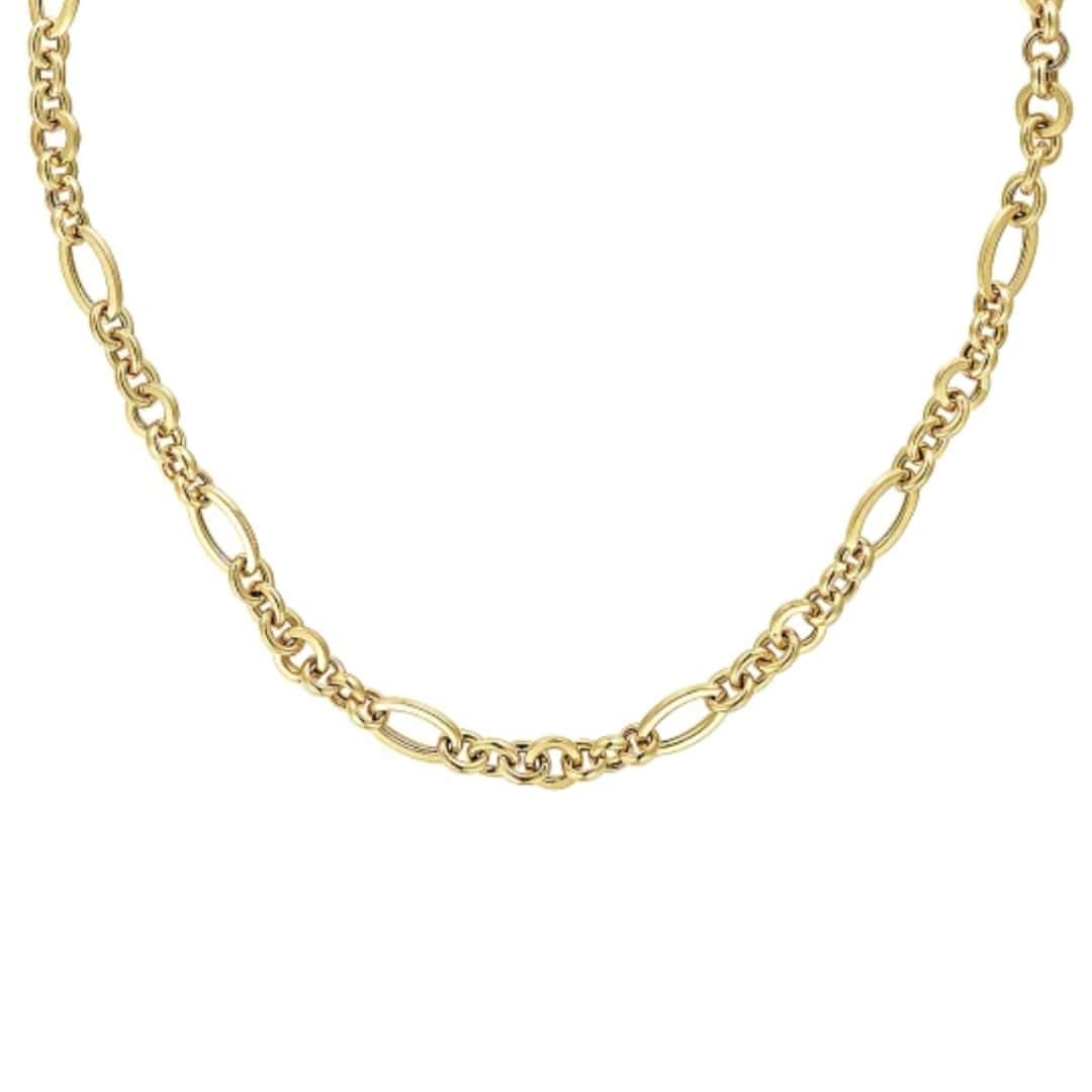 COUPLE CHAIN 