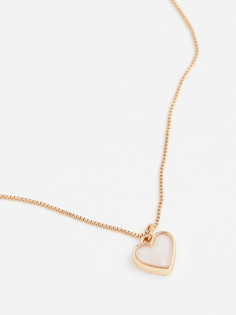 BABY CHAIN 