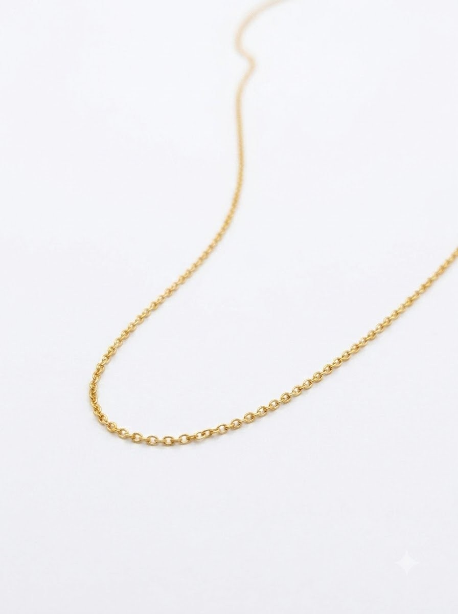 Kanni chain