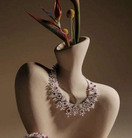 Occasion Essence
