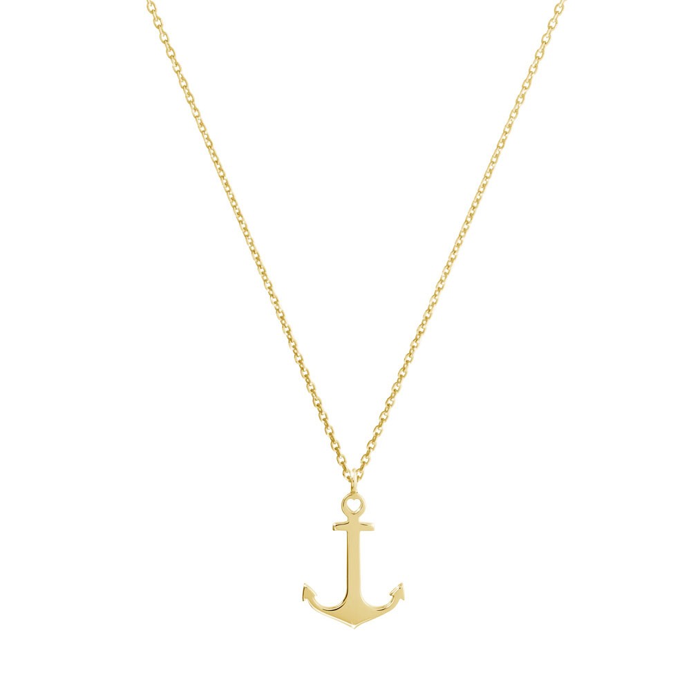 BABY CHAIN 