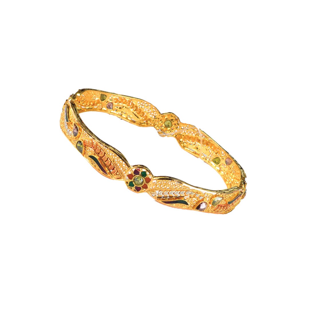 BANGLE 