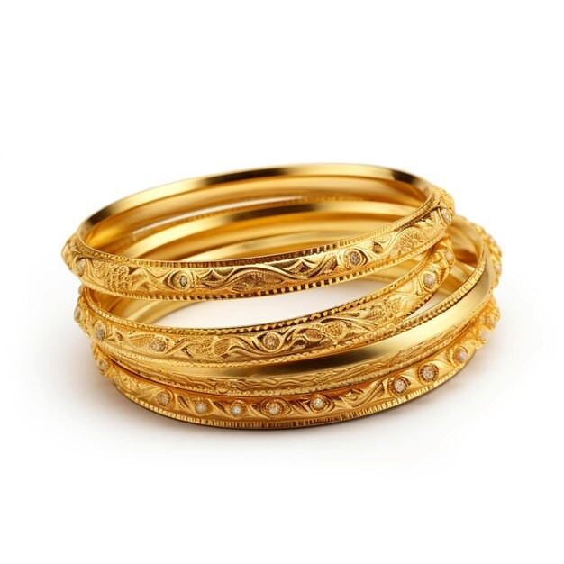 BANGLE 