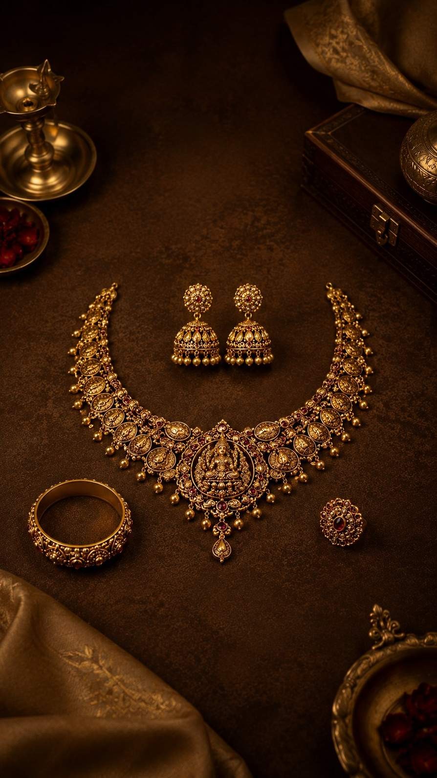 Antique 