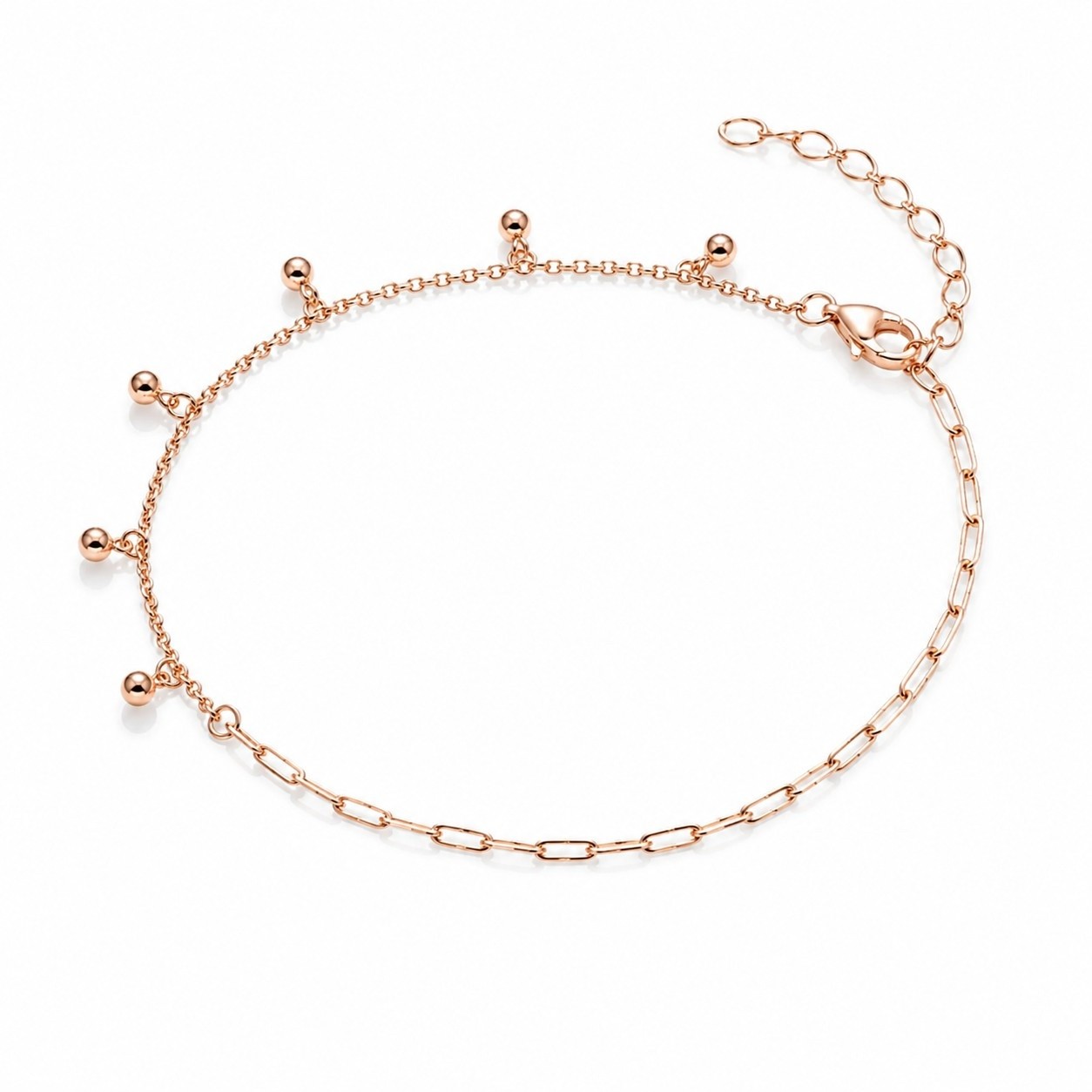 Anklet