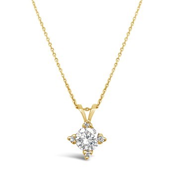 COUPLE CHAIN 