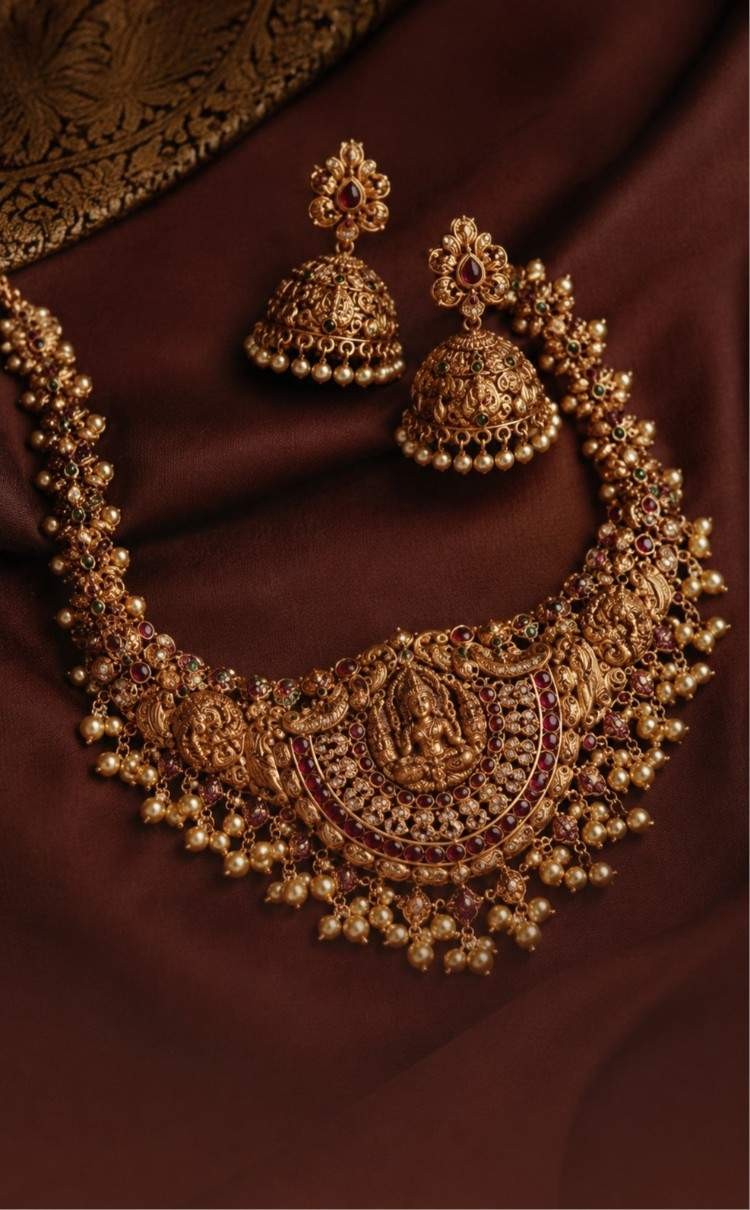 Bridal 