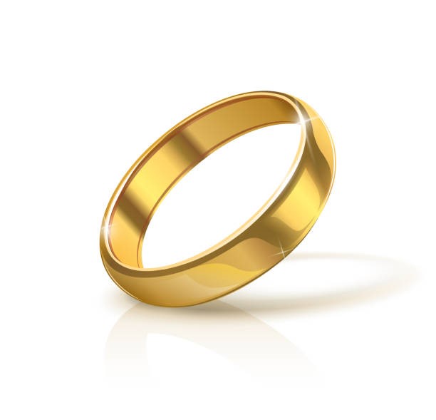Bangle