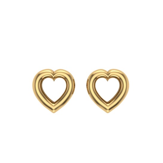 Earing