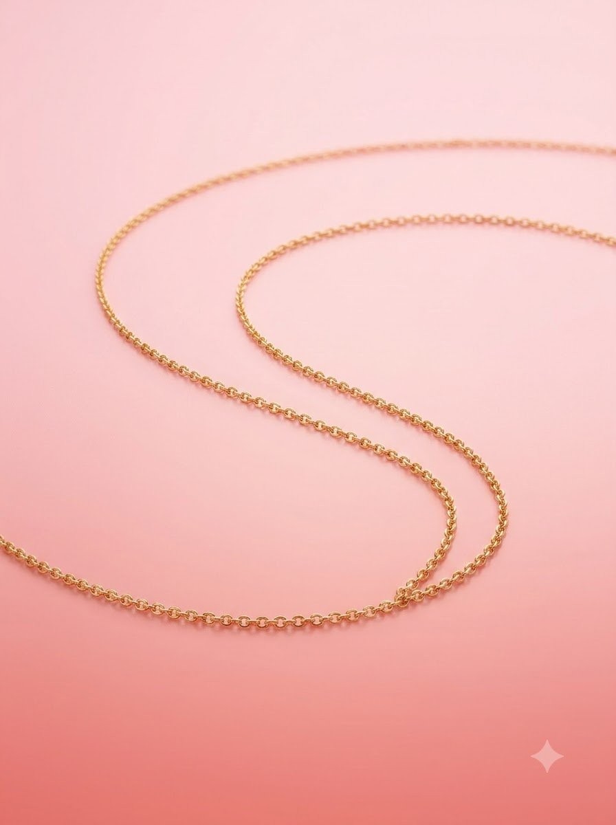 Kanni chain