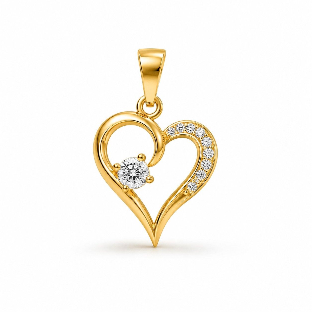 Pendant