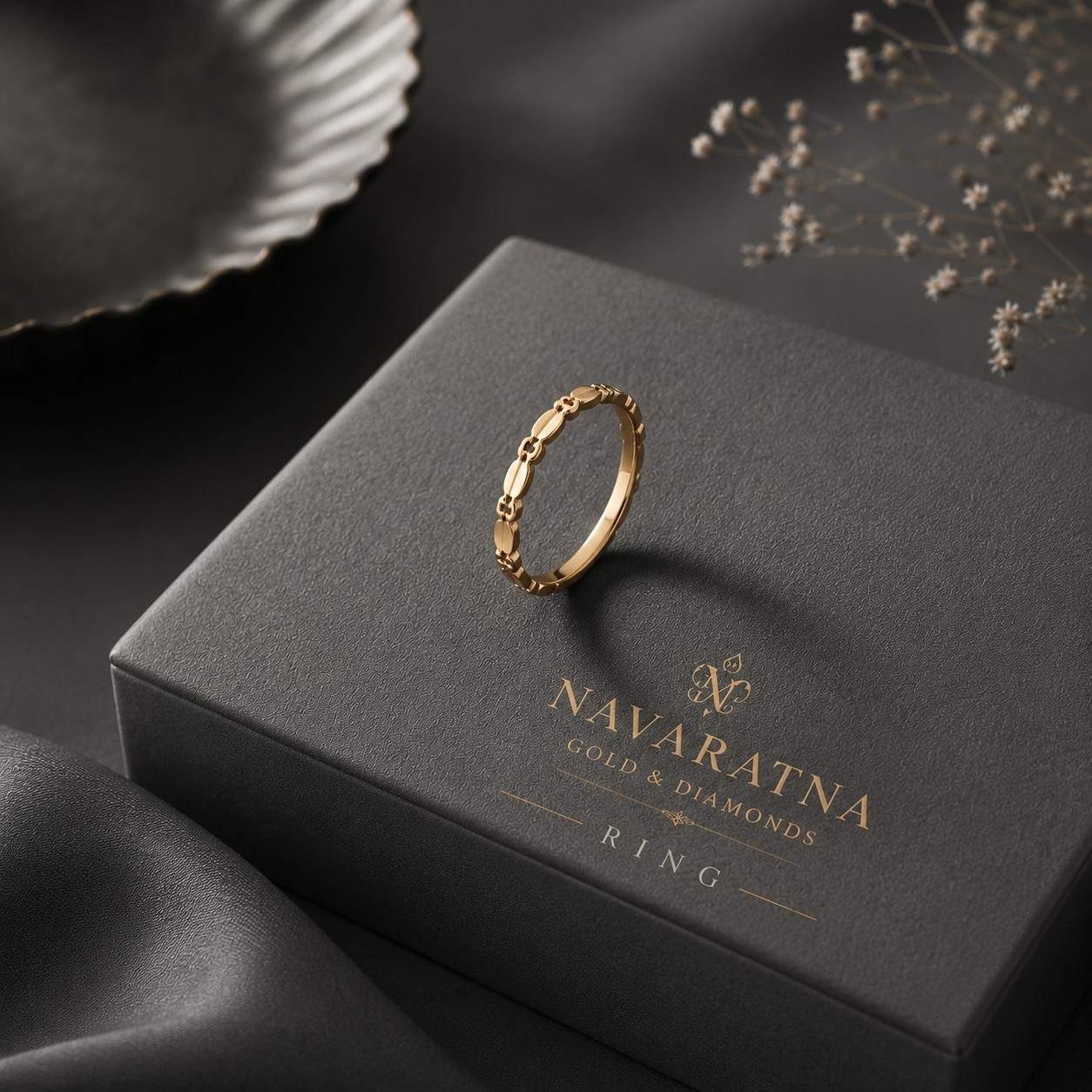 Ring